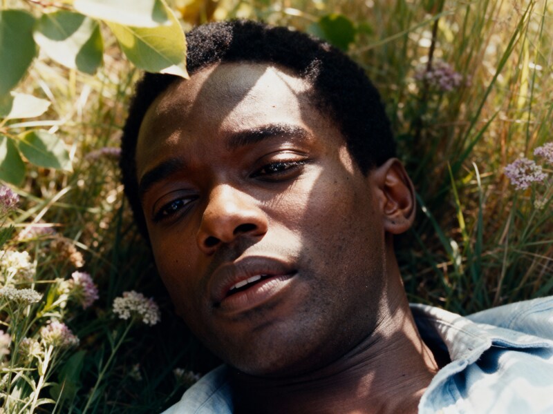 استثمر واربح