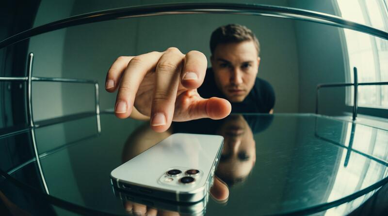 تسوق بسهولة